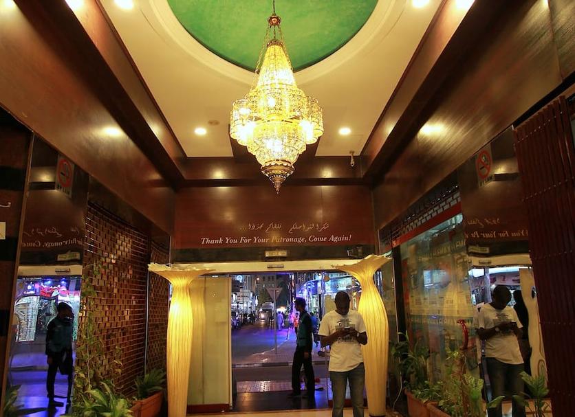 Khác Ảnh