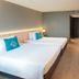 Phòng ngủ