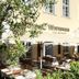 Nhà hàng