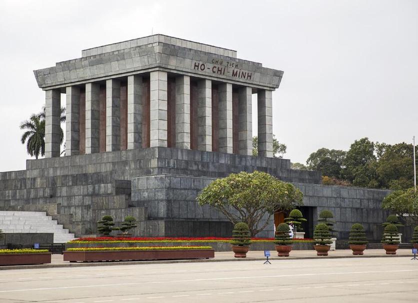 Khác Ảnh