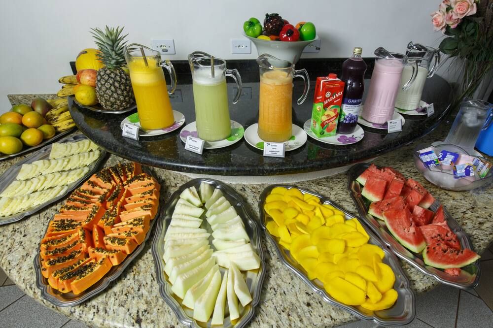 Khác Ảnh