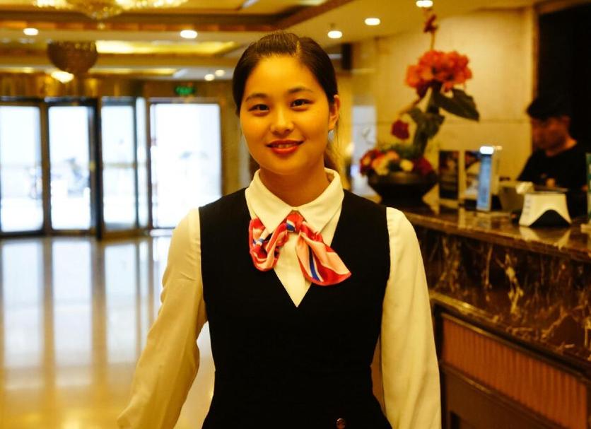 Khác Ảnh