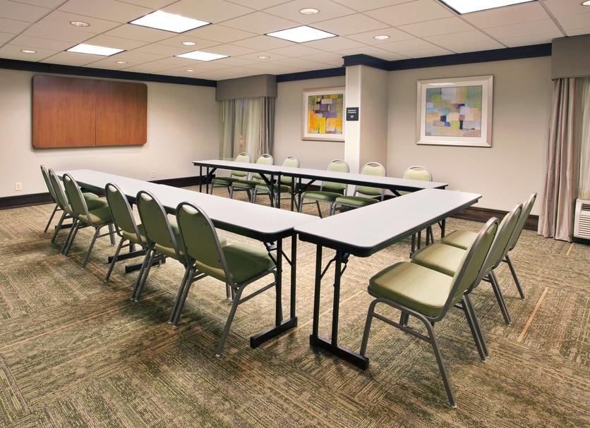 Conference room Ảnh
