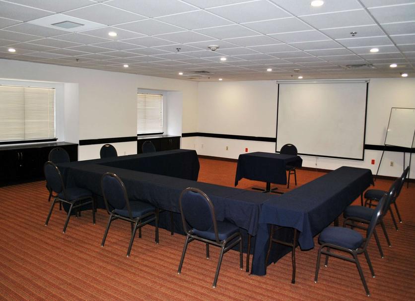 Conference room Ảnh