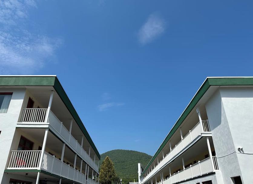 Khác Ảnh