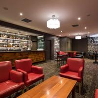 Old Woolstore Apartment Hotel