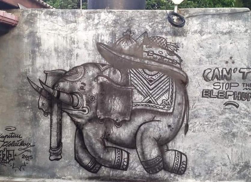 Khác Ảnh