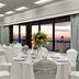 Sảnh yến tiệc
