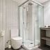 Phòng tắm
