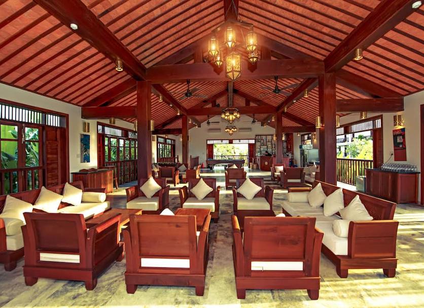 Khác Ảnh