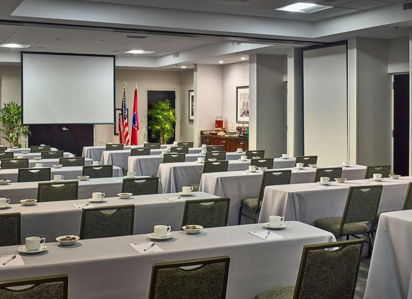 Conference room Ảnh
