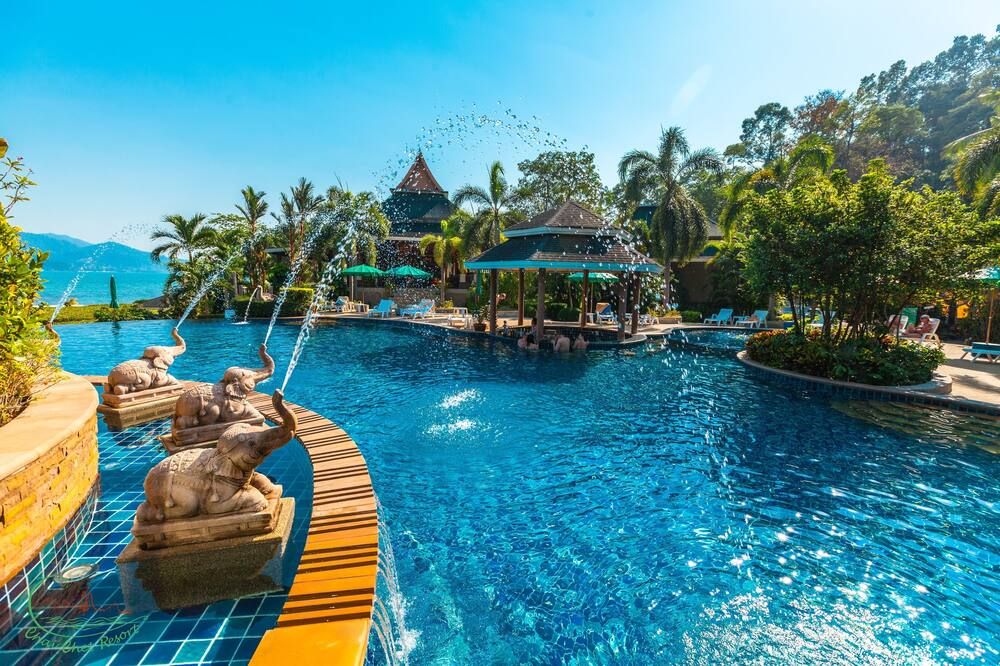 Bể bơi Ảnh