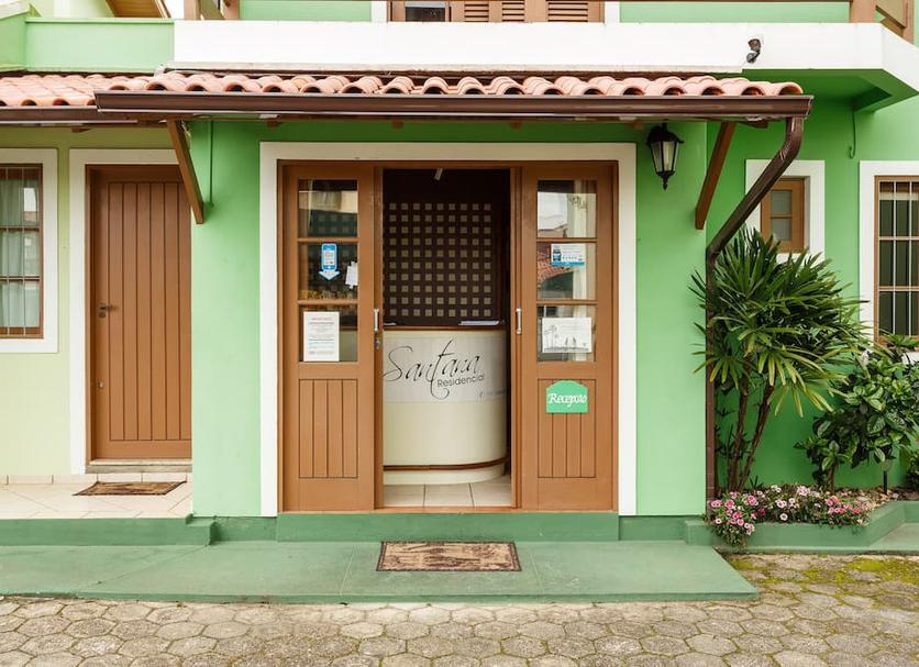 Cảnh ngoài trời Ảnh