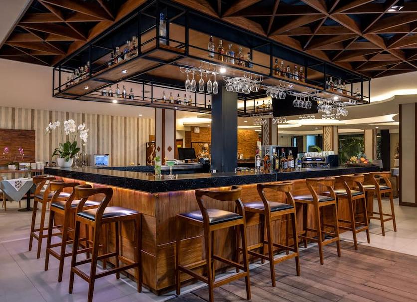 Bar Ảnh