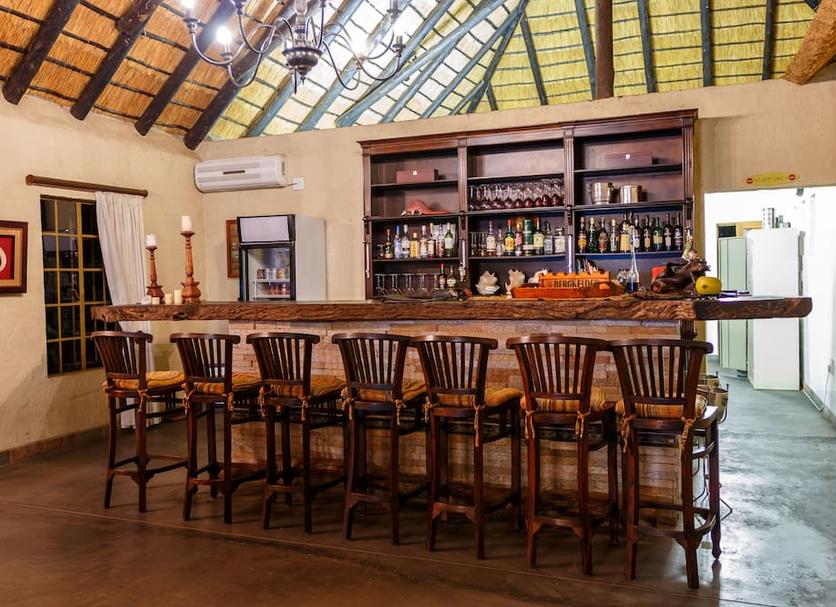 Bar Ảnh