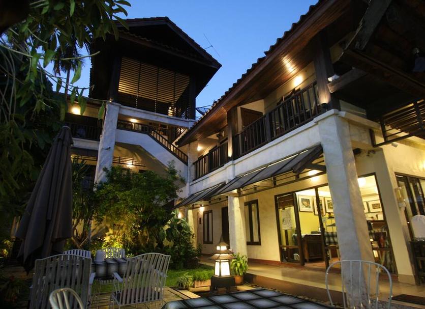 Khác Ảnh