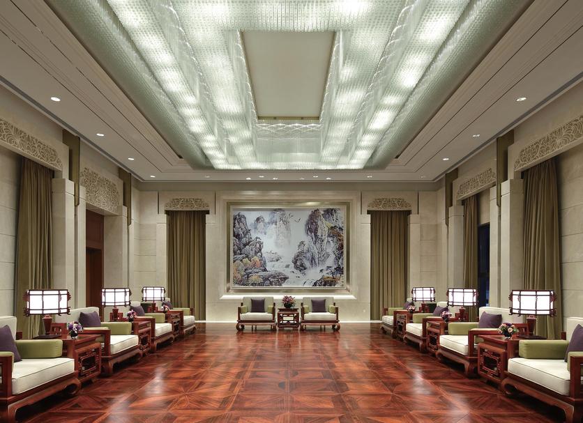 Lounge Ảnh