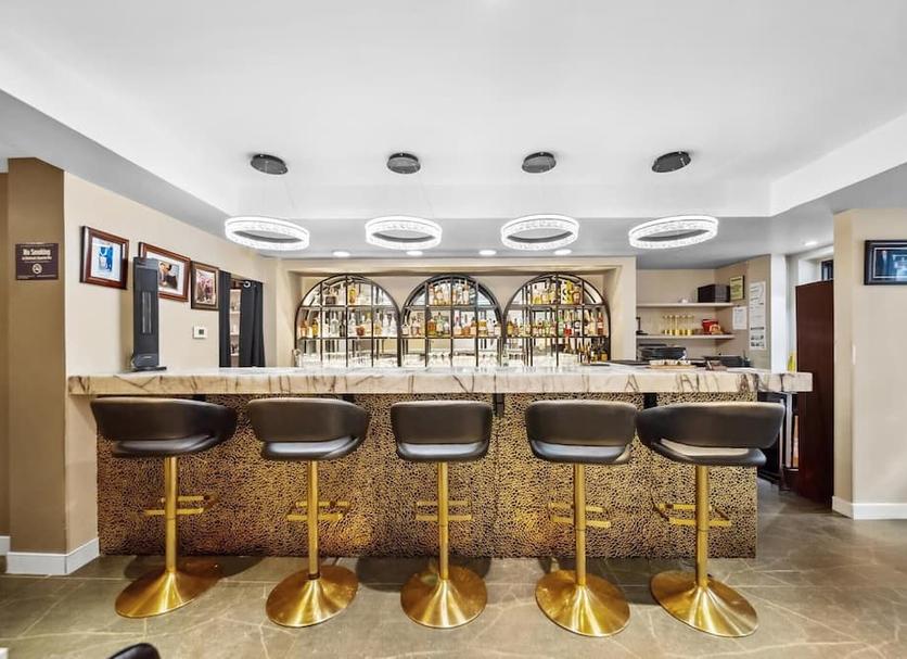 Bar Ảnh