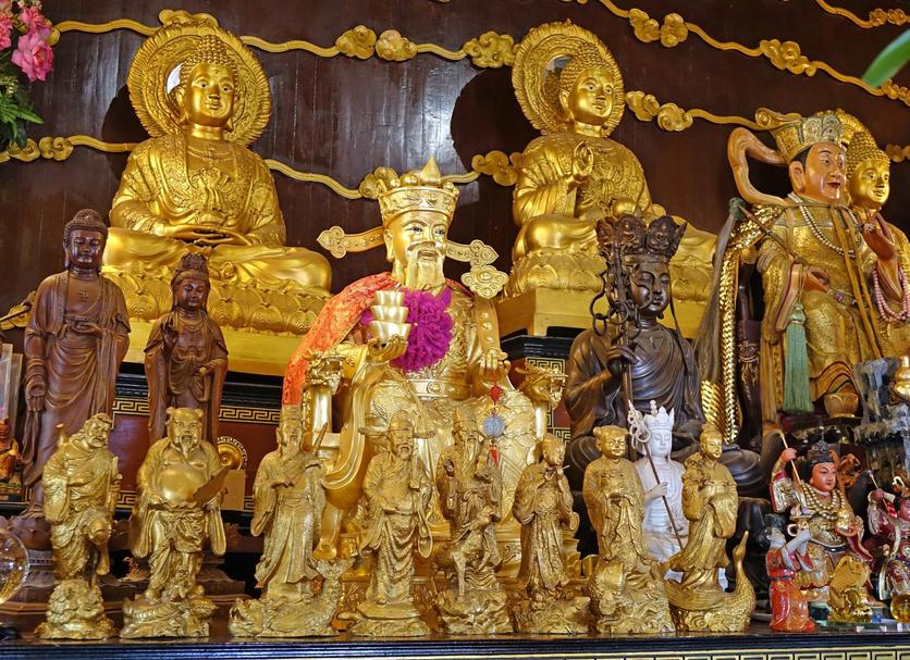 Khác Ảnh