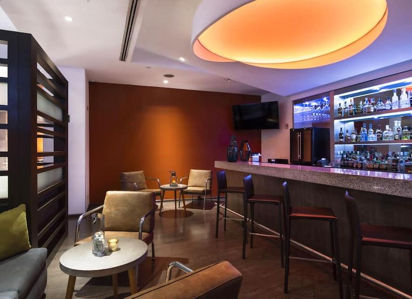 Bar Ảnh