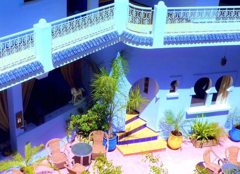 Khác Ảnh