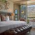 Phòng ngủ