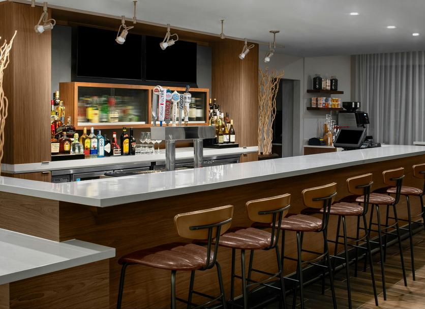 Bar Ảnh