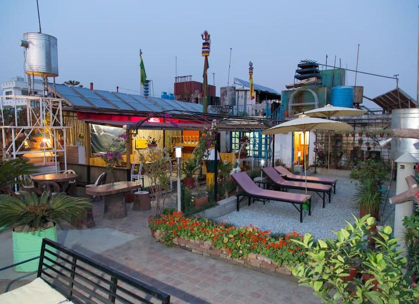 Khác Ảnh