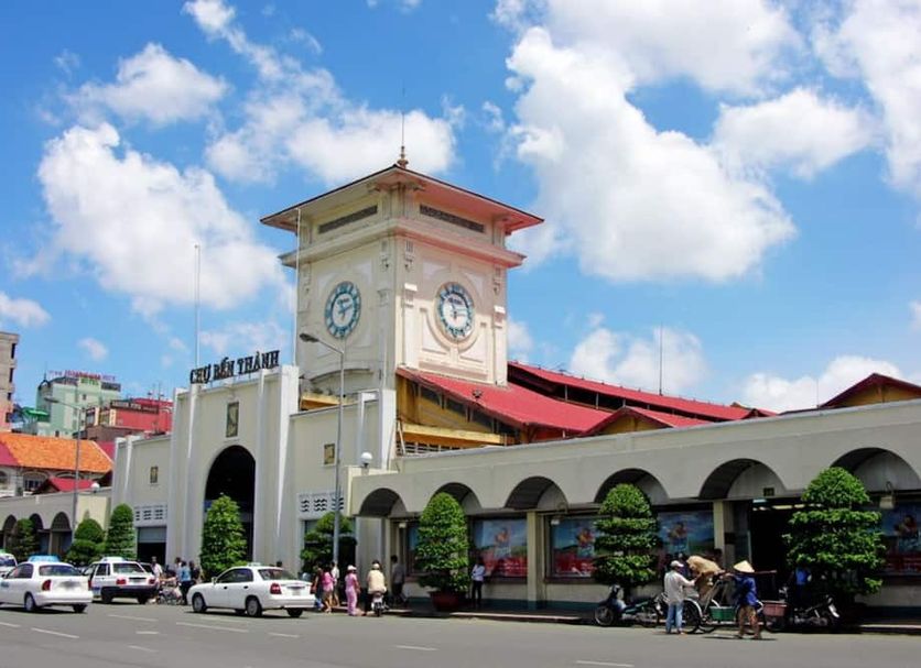 Khác Ảnh