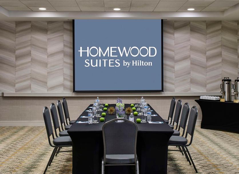 Conference room Ảnh
