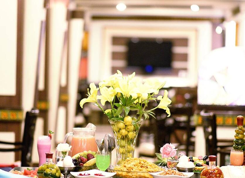Khác Ảnh