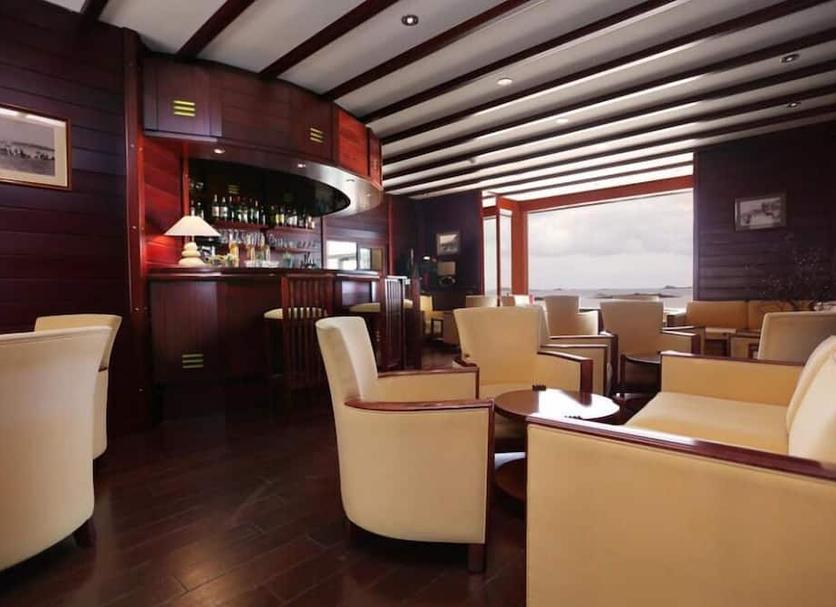 Bar Ảnh