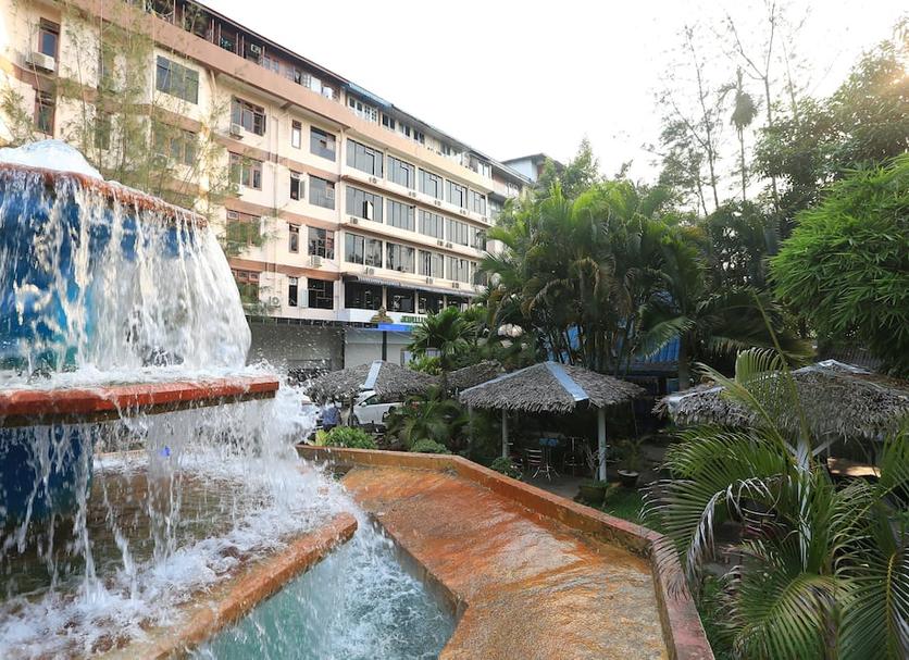 Khác Ảnh
