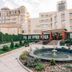 Khác