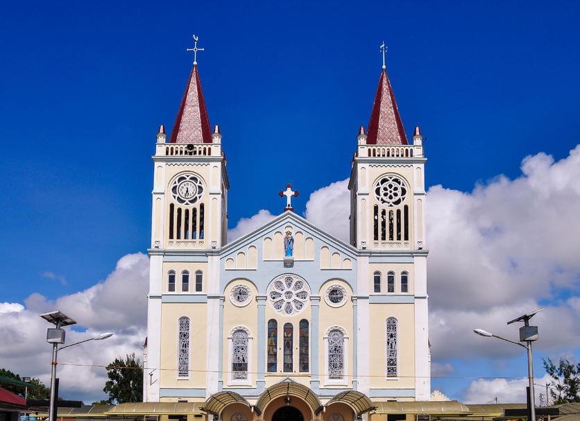 Khác Ảnh