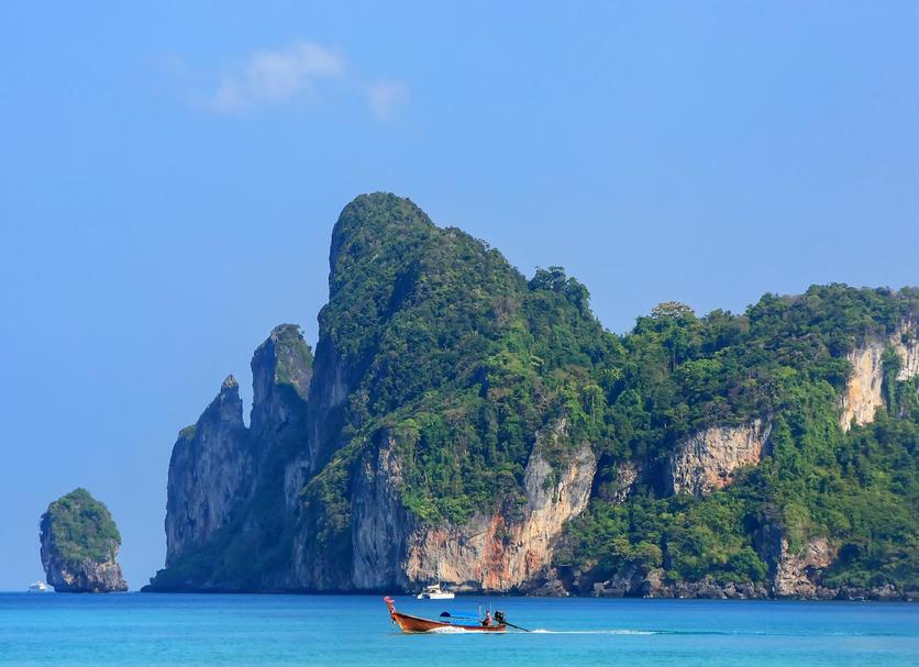 Cảnh ngoài trời Ảnh