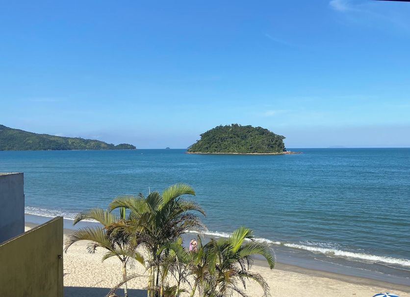 Khác Ảnh