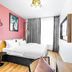 Phòng ngủ