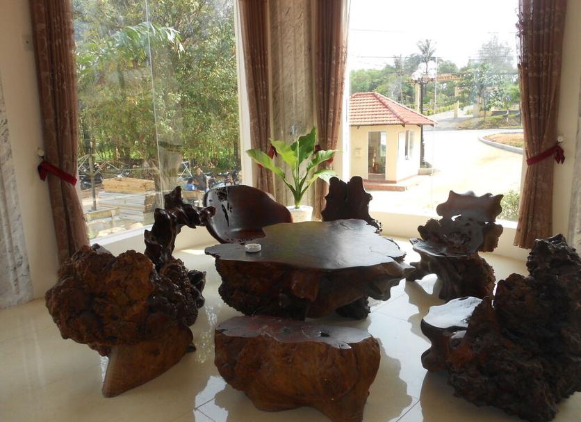 Khác Ảnh