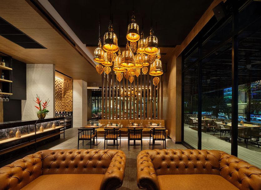 Bar Ảnh