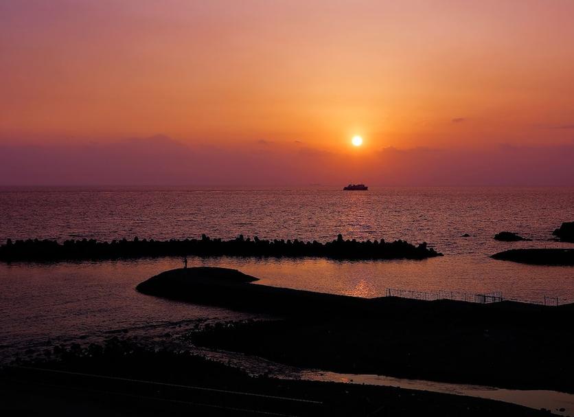 Cảnh ngoài trời Ảnh