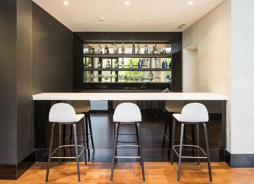 Bar Ảnh
