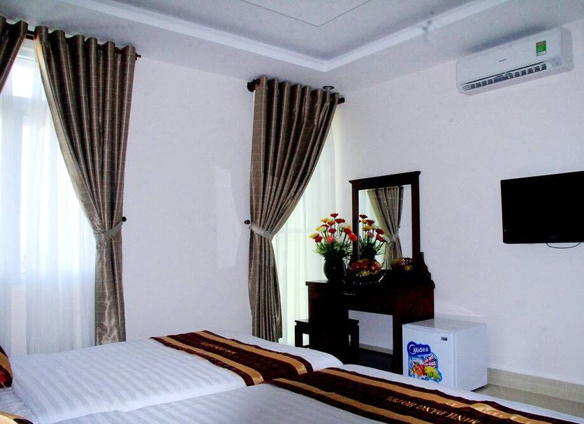 Khác Ảnh