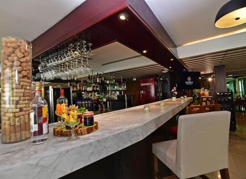 Bar Ảnh