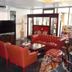 Khác