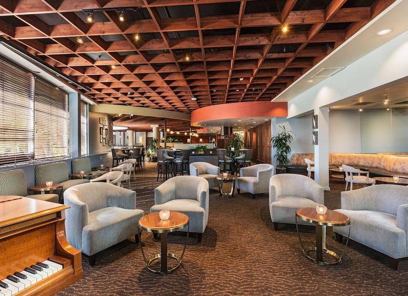 Lounge Ảnh