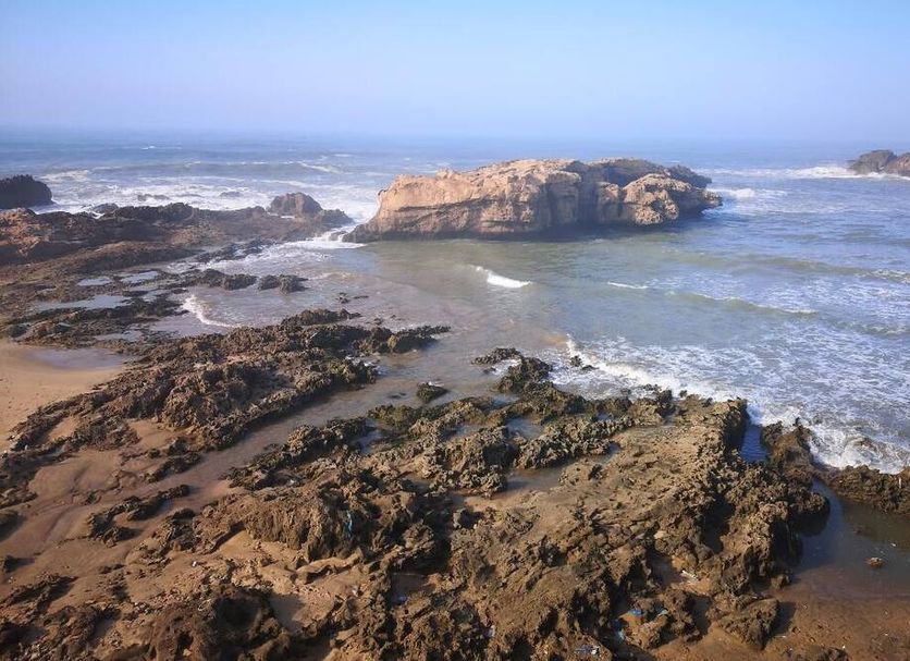 Khác Ảnh