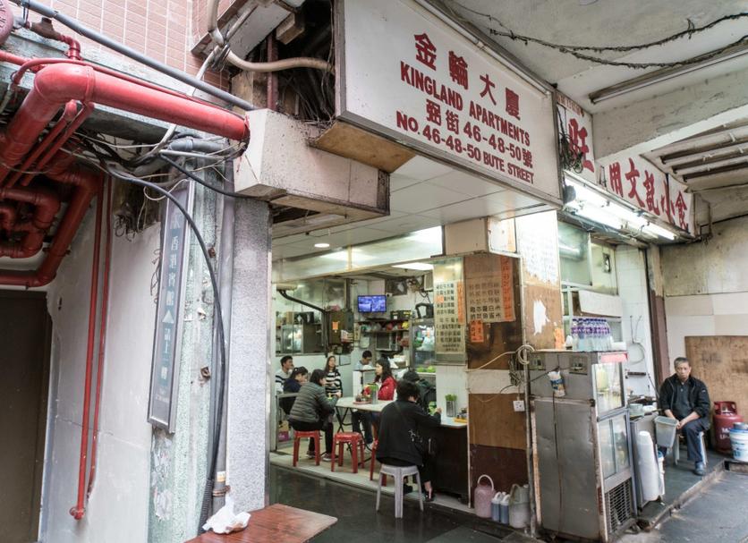 Cảnh ngoài trời Ảnh
