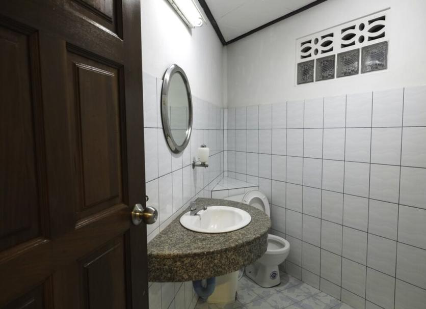 Phòng tắm Ảnh