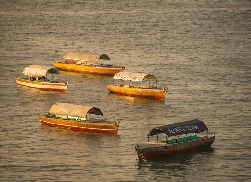 Khác Ảnh